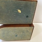 Foto 7 di 8