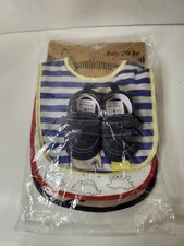 0-6 Month Baby Gift Set