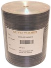 TAIYO YUDEN 4.7 GB Home Computer Blank CDs, DVDs & Blu-ray Discs
