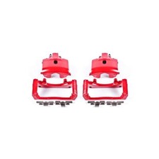 Powerstop Disc Brake Caliper Set S4836
