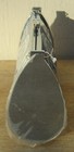 Bild 3 von 11