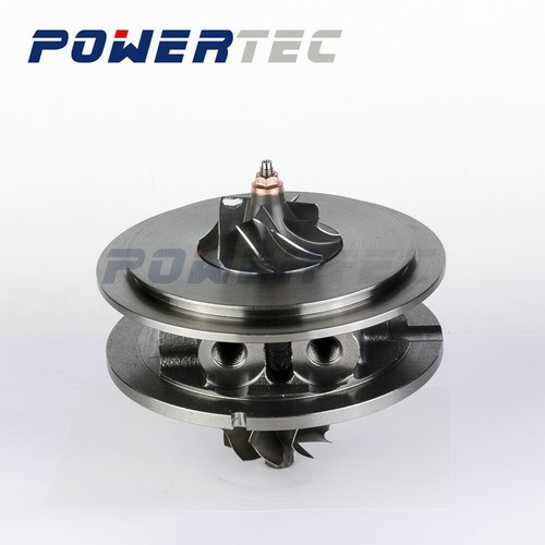 Turbo CHRA 49477-01510 25187703 25185864 for Chevrolet Captiva Cruze 2.0 VCDI - Picture 8 of 9