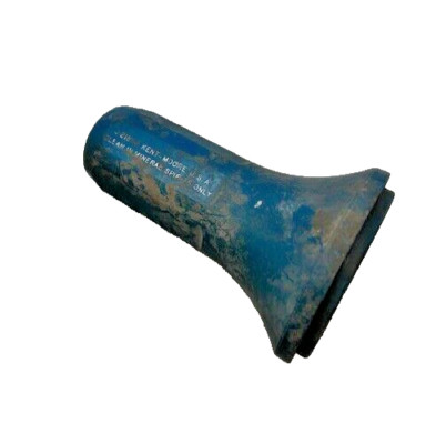 Kent Moore KM GM J-21853 Steering Upper Cover Installer Tool