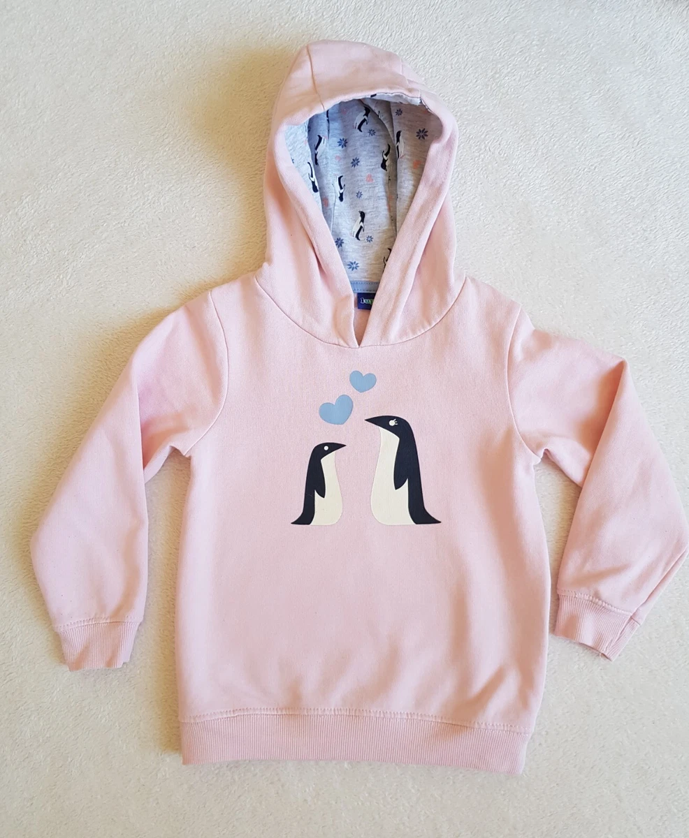 Sweat à Capuche Tie-dye Zara Pour Fille - 10 Ans, Multicolore, Coton - Bon état