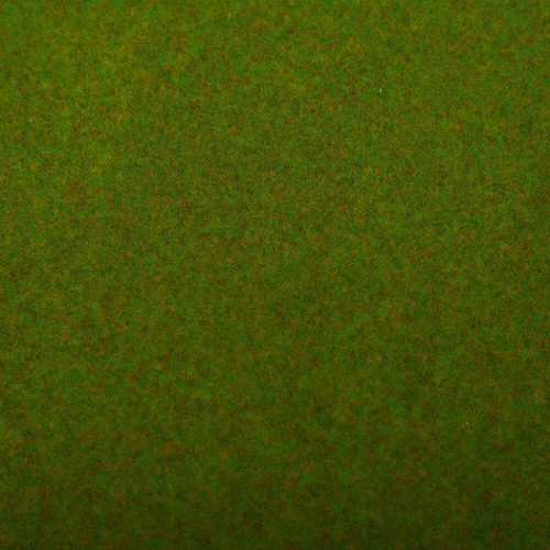 Kunstrasen Kunstrasen-Landschaftsdekor Zuschneidbare Matte Für Sandtisch - Bild 2 von 12