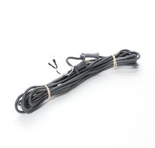 Shark Rotator NV501 NV502 Vacuum Cleaner Part Power Cord Cable