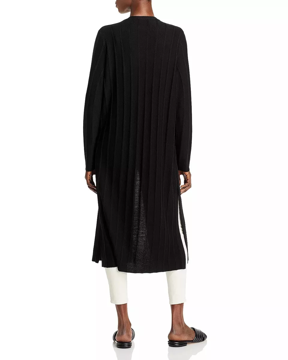 Theory robe jacket clearance