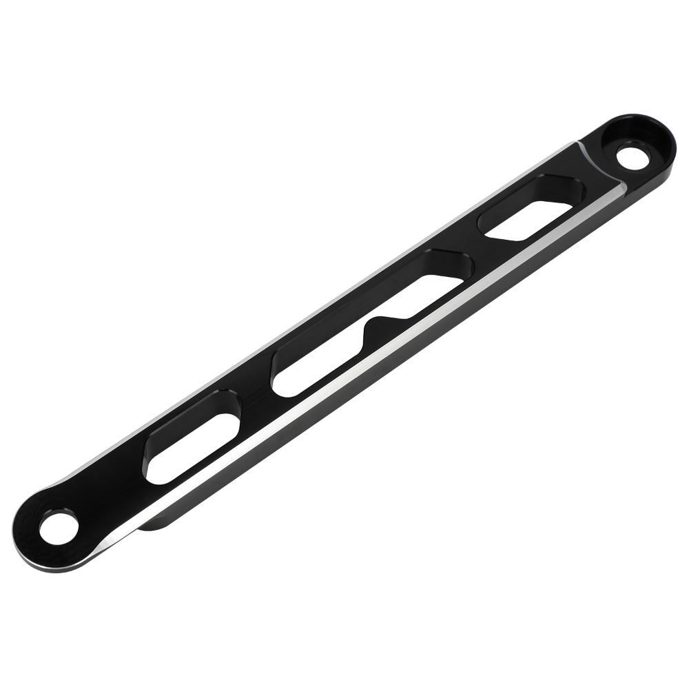 KLX 110 Brake Arm For KLX110/KLX110L 20052024 DRZ110 ALL YEARS Dirt Bike Black eBay