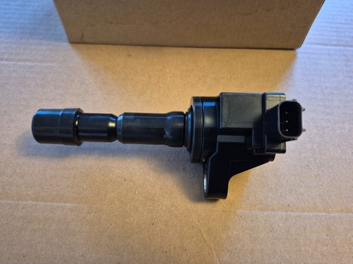 Ignition Coil TRQ ICA87444 New in the Box - Bild 4 von 6