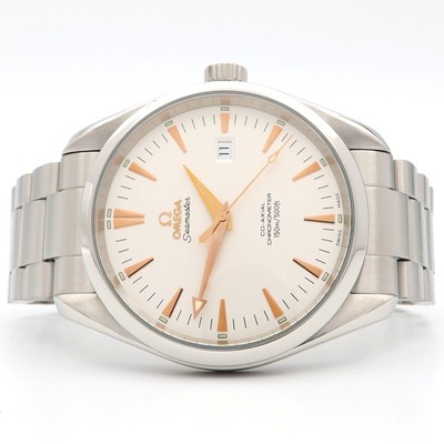 Omega 2503.34 new arrivals