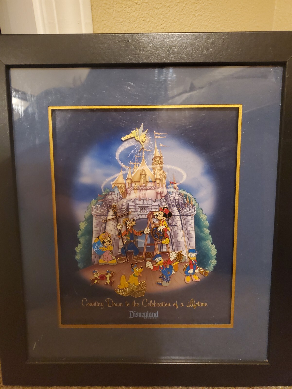 Picture 2 of 14
