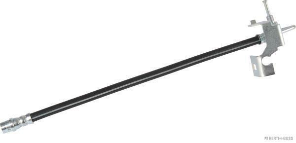 Elly♡ Amazon.com: Brake Cable Fits 1973 Arctic Cat Lynx 292