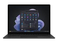 Surface Laptop 5 13.5in I7/32gb/1tb Win11 Pro Black Vt3-00004