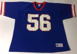 lt giants jersey