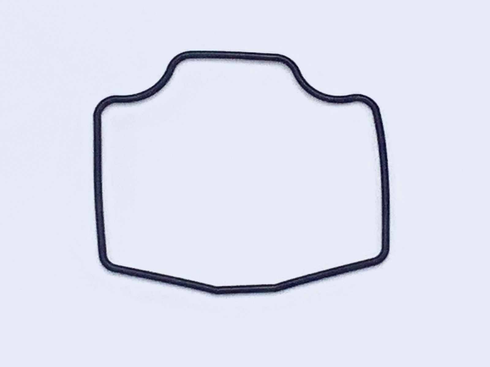 Float Bowl Gasket ORing for Kawasaki KZ550H GPz 8283 K&L 184770 eBay