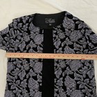 Foto 14 di 21