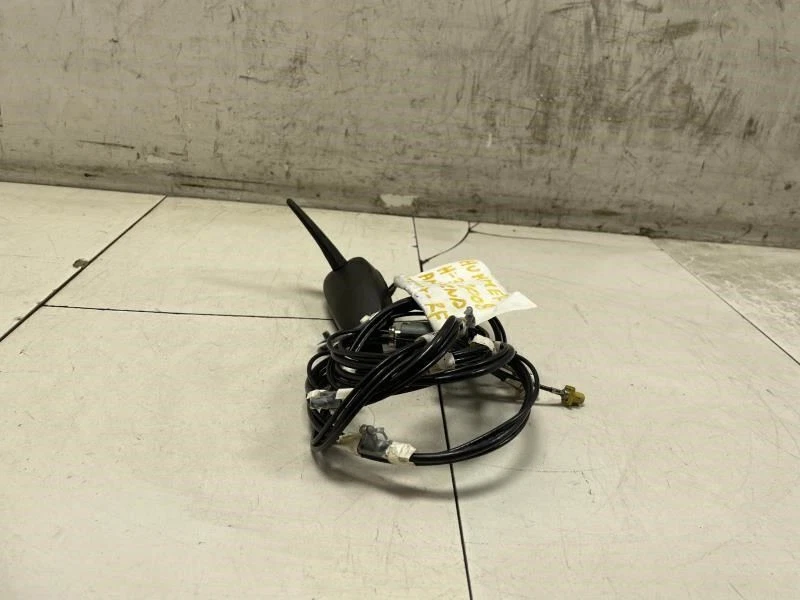 Antena de techo Hummer H3 2008 con arnés de cables OEM+ Foto 2 de 4