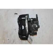 Etrier de frein Alfa Romeo ALFA 6
