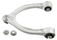 LemfÖRder 3936801 Querlenker Vorne Links FüR Mercedes C A205 C205 T-MODEL S205
