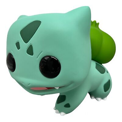 Bulbasaur cuteness! #artistsoftiktok #pokemon #bulbasaur #funkopop @or