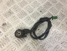HONDA CB900 CB 900 HORNET SIDE STAND SWITCH YEAR 2002-06 (STOCK 633)