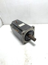 AC SERVO MOTOR SGM-08A314 W 750 V 200  A 4.4