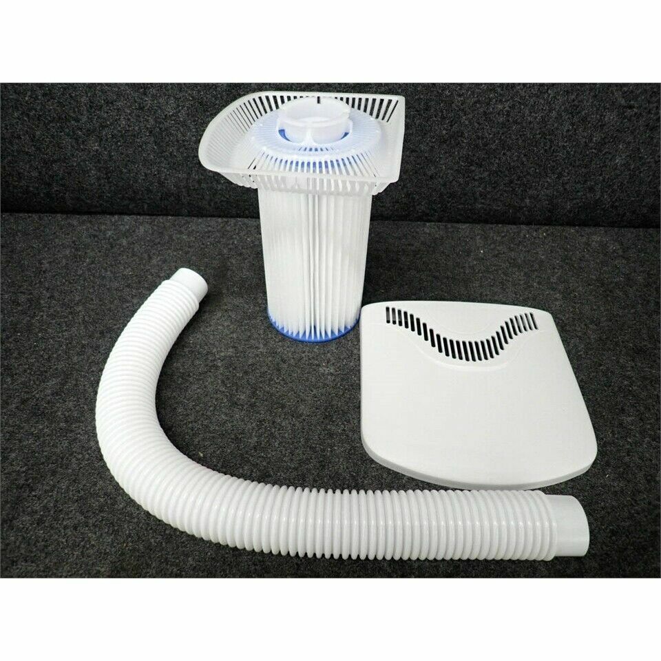 stihl 4 cycle trimmer