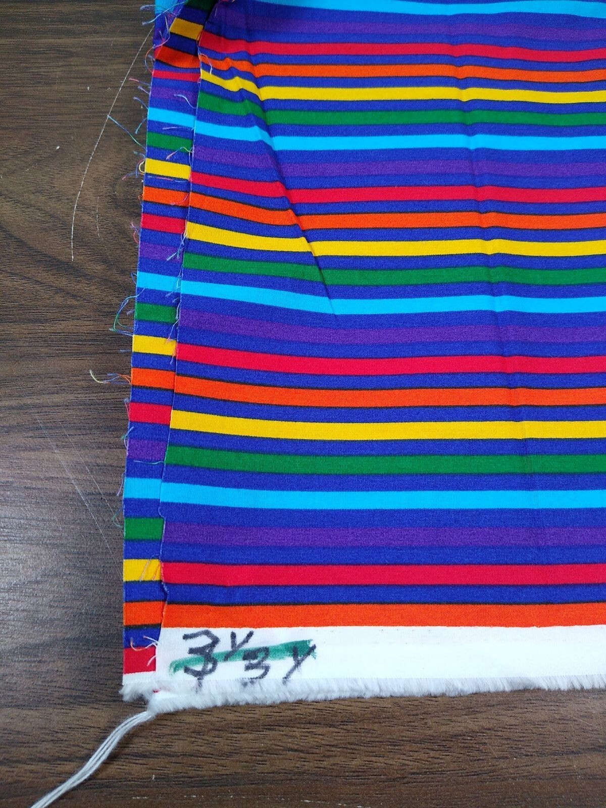 Picture 8 of 8