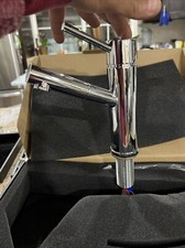 Vigo Faucet Model VG01009ch New Open Box
