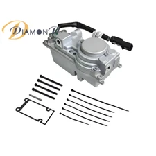 VGT 3798462 Electronic Actuator HW-3798463 P-3798462 for Volvo FL220 Dodge Ram