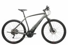 Bicicletas Specialized de aluminio