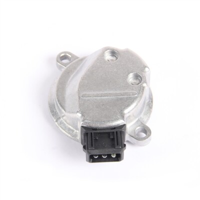 Camshaft Position Sensor Fit For VW Golf AUDI A3 A4 A6 A8 TT RS4 058905161B