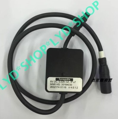 1 pcs brand new   eye sensor probe 92346000 #W1