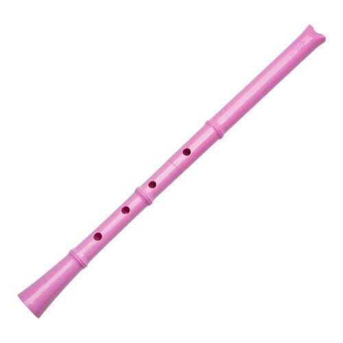 2024 Japanese Musical Instrument Professional Playing 5 Holes Tangkou Flute