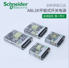 1PC NEW Schneider Switching power supply ABL2REM24045K 100W 4.5A DC24V #LL
