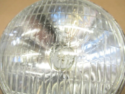 Faros redondos para Ford Capri mk1 3.0 GXL... piezas raras. - Imagen 3 de 7