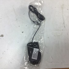 Lenovo Wired USB Optical Mouse 1PSM50L24505