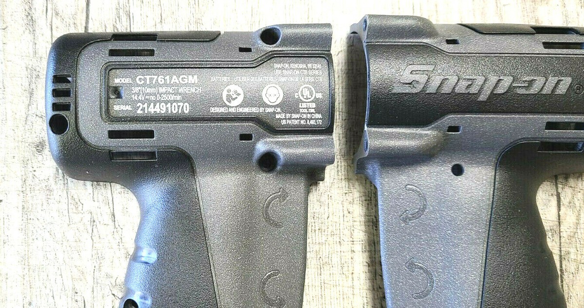 Snappa M1(最終価格) サンライン パワフルカットちゃん PEラインOK SAP-1220 ブラック