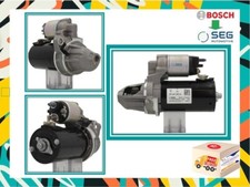 ALTERNATORE per (SEG OE) PORSCHE PANAMERA, 1.8KW 12V, Benzina 971911021 971911021A