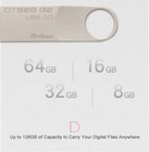 Afbeelding 12 van 12