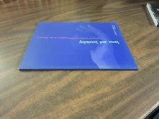 Sense and Sensibility Women Artists and Minimalism in the Nineties 0870701207