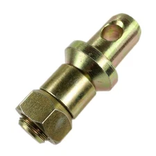 E-7A4915 Stay Anchor Pin for Massey Ferguson 65