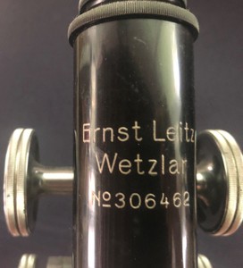 e leitz wetzlar germany 2.8cm e leitz wetzlar germany 2.8cm