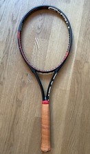 Head Prestige Pro Graphene XT Racchetta da Tennis/Racchetta, L2