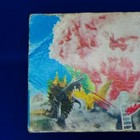 Bild 7 von 12