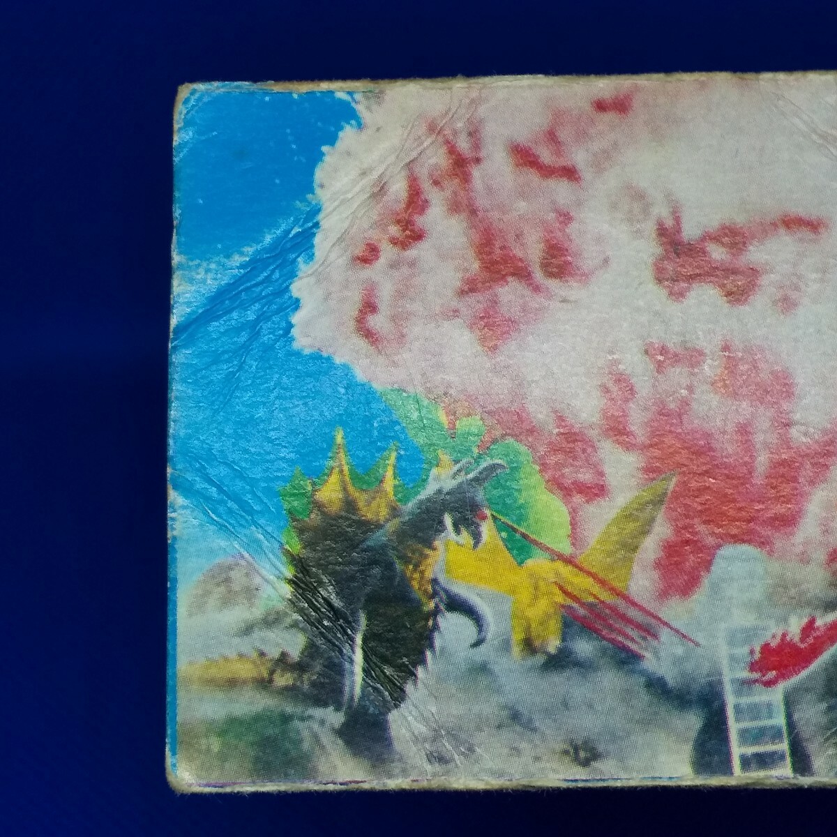 Bild 7 von 12