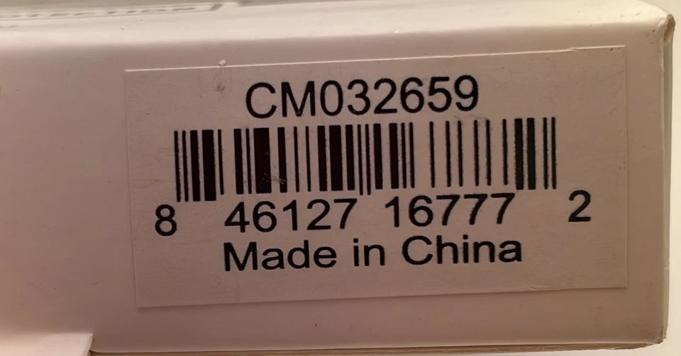 Custodia Slim Doppio Strato Resistente Case-Mate Per LG G4, Nera/Argento - Immagine 4 di 4