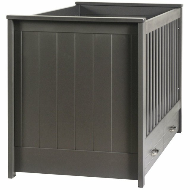 davinci asher 3 in 1 crib