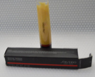 SHISEIDO Shimmer GelGloss 9ml/.27oz