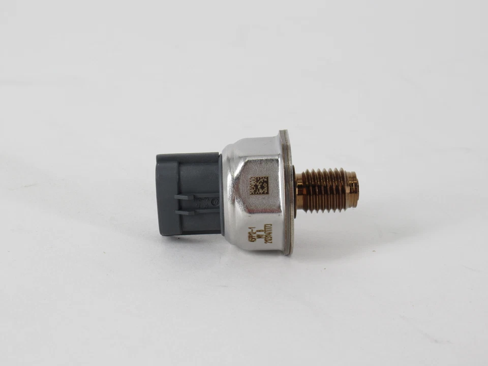 Sensor de presión de combustible original OEM Subaru 16628AA020 2014-18 Forester 2015-21 WRX Foto 2 de 4